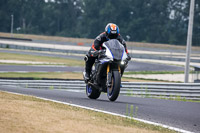Slovakia-Ring;event-digital-images;motorbikes;no-limits;peter-wileman-photography;trackday;trackday-digital-images